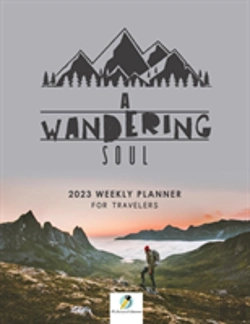 Bertrand.pt - A Wandering Soul