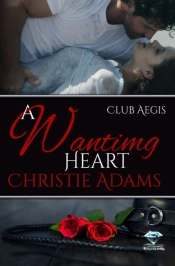 A Wanting Heart
