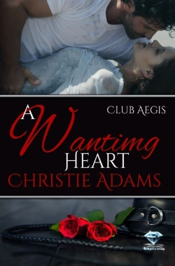 Bertrand.pt - A Wanting Heart