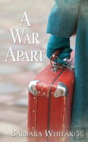 A War Apart