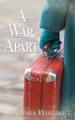 Bertrand.pt - A War Apart