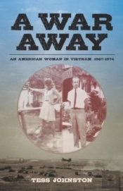 A War Away