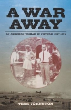 Bertrand.pt - A War Away
