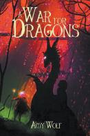A War For Dragons