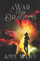 A War For Dragons