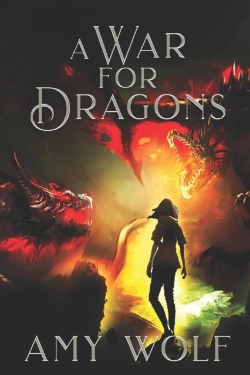 Bertrand.pt - A War For Dragons