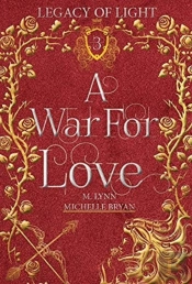 A War For Love