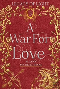 Bertrand.pt - A War For Love