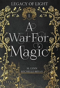 Bertrand.pt - A War For Magic