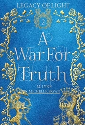 A War For Truth