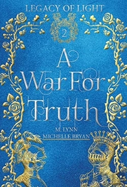 Bertrand.pt - A War For Truth