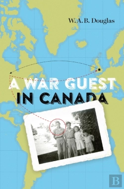 Bertrand.pt - A War Guest In Canada