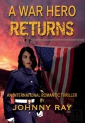 A War Hero Returns