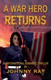 A War Hero Returns--Paperback Edition