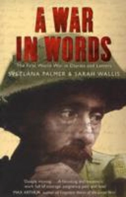 Bertrand.pt - A War In Words
