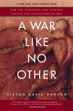 Bertrand.pt - A War Like No Other