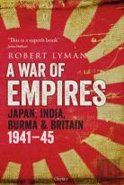 A War Of Empires