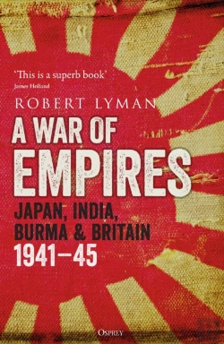 Bertrand.pt - A War Of Empires
