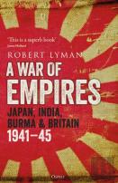 A War Of Empires