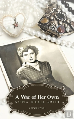 Bertrand.pt - A War Of Her Own