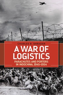 Bertrand.pt - A War Of Logistics