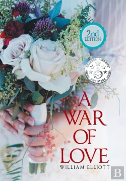 Bertrand.pt - A War Of Love: 2nd Edition