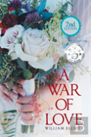 A War Of Love