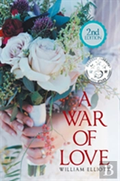 A War Of Love