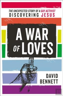 Bertrand.pt - A War Of Loves