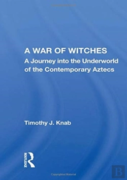 Bertrand.pt - A War Of Witches