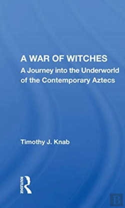 Bertrand.pt - A War Of Witches