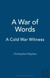 A War Of Words