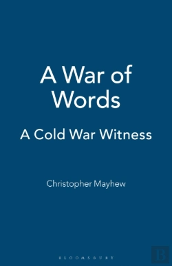 Bertrand.pt - A War Of Words
