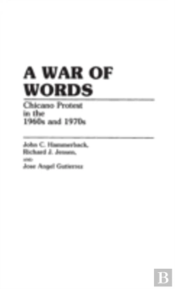 Bertrand.pt - A War Of Words