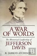 A War Of Words