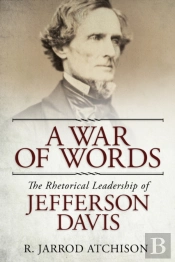A War Of Words