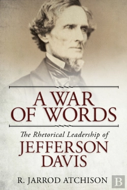 Bertrand.pt - A War Of Words