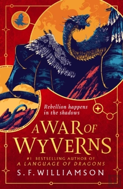 Bertrand.pt - A War Of Wyverns