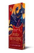 A War Of Wyverns