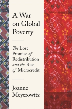 Bertrand.pt - A War On Global Poverty