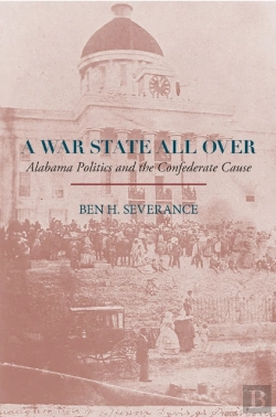 Bertrand.pt - A War State All Over