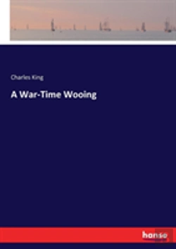 Bertrand.pt - A War-Time Wooing
