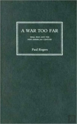 Bertrand.pt - A War Too Far