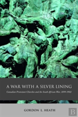 Bertrand.pt - A War With A Silver Lining