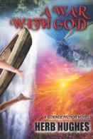 A War With God