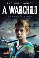 A Warchild