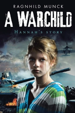 Bertrand.pt - A Warchild