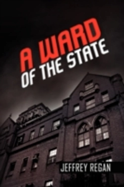 Bertrand.pt - A Ward Of The State