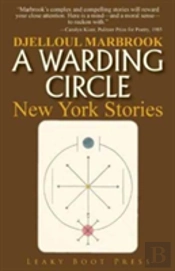 A Warding Circle