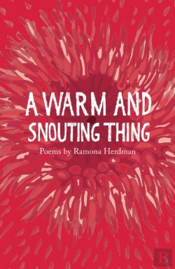 Bertrand.pt - A Warm And Snouting Thing